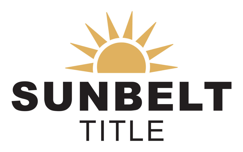 Sunbelt Title Midwest LLC